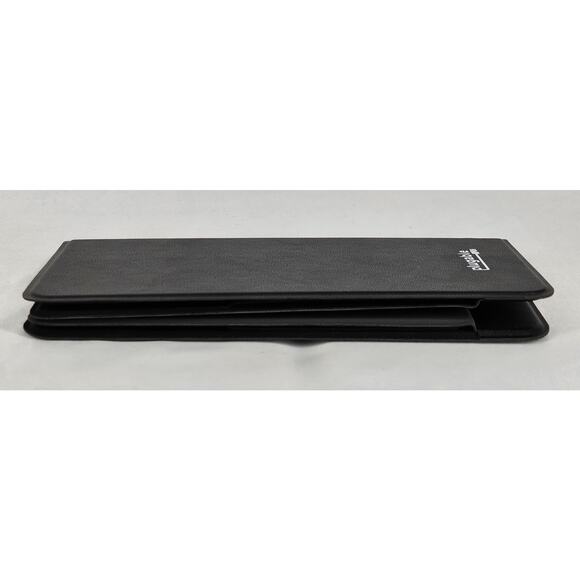 PLUGABLE PORTABLE FOLDABLE IPAD TABLET AND LAPTOP STAND - Picture 6 of 11